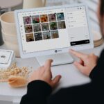 techpilothub best ai tools for business