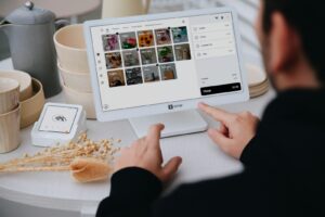 techpilothub best ai tools for business